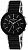 Jacques Lemans 1-1854A