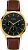 GUESS W1044G1