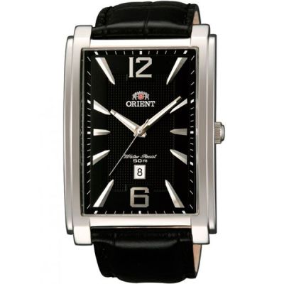 ORIENT FUNED003B0