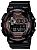Casio GD-120TS-1E