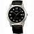 ORIENT FUNA0007B0
