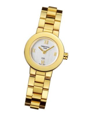 Certina C322.7167.46.14