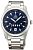ORIENT FFP01002D7