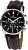 Jacques Lemans 1-2025A