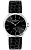Jacques Lemans Geneve G-115A