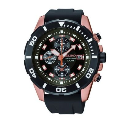 Seiko SNDE04P1