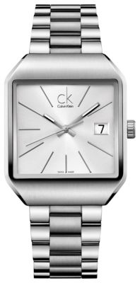 Calvin Klein K3L33166