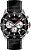 Jacques Lemans 1-1801C