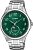 Casio MTP-M110D-3A