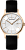 Jacques Lemans Classic 1-1461H