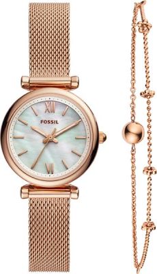 Fossil ES4443SET