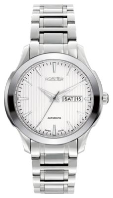 Roamer 716 637 41 15 70
