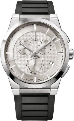 Calvin Klein K2S371D6