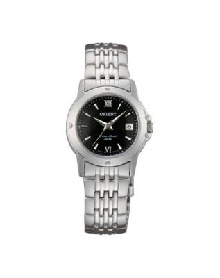 ORIENT FSZ3F005B0