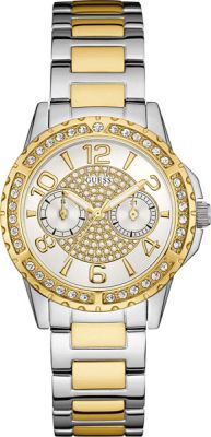 Guess W0705L4