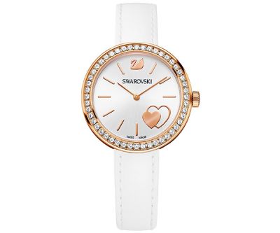Swarovski 5179367