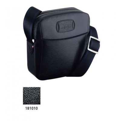 S.T.Dupont  181010