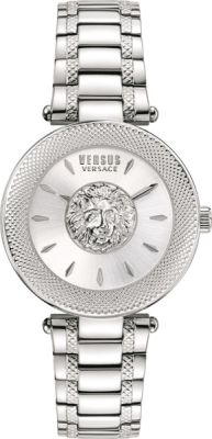 Versus S6401 0016