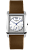 Jacques Lemans Classic 1-1354B