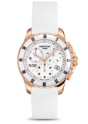 Certina C014.217.37.011.00