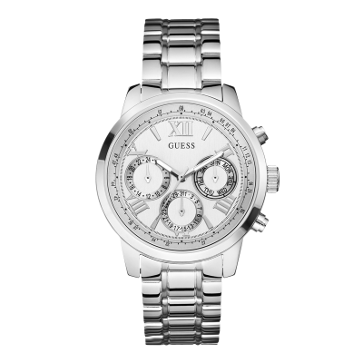 GUESS W0330L3