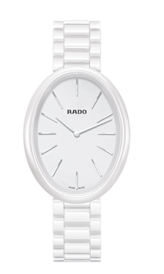 Rado 01.277.0092.3.001