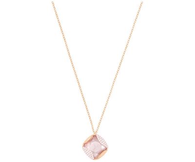 Swarovski кулон 5281265