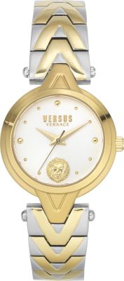 Versus VSPVN 1020