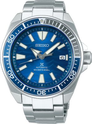 Seiko SRPD23K1