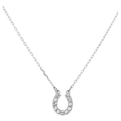 Swarovski кулон 1179724