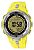 Casio PRW-3000-9B