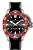 Hamilton H77805335