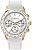 Jacques Lemans 1-1587ZC