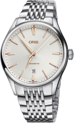 ORIS 737 7721 4031 бр