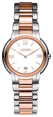 Roamer 652 857 49 23 60