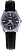 Casio LTP-V005L-1A