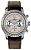 Jacques Lemans 1-1810C