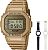 Casio DWE-5600HG-1