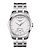 TISSOT COUTURIER T035.407.11.031.01