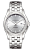 Hamilton H32715151