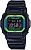 Casio GW-M5610LY-1E