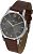 Jacques Lemans 1-1944A