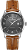 Hamilton H32755851
