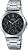 Casio LTP-V300D-1A