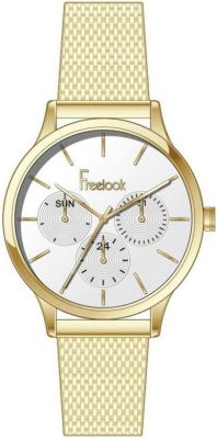 FREELOOK F.1.1110.03