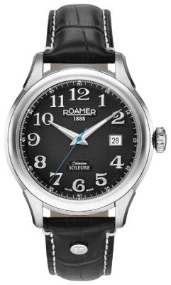 Roamer 545 660 41 56 05