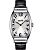 TISSOT HERITAGE PORTO MECHANICAL T128.509.16.032.00