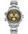 Hamilton H77932160