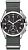 Hamilton H76522931
