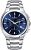 EDOX 10239-3BUIN
